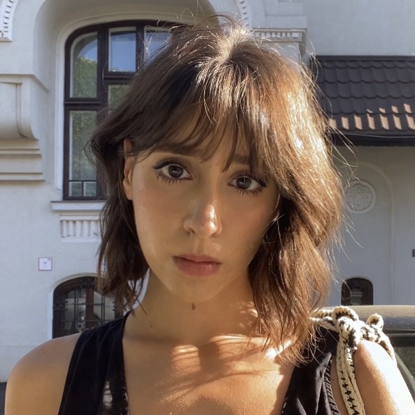 Sofia